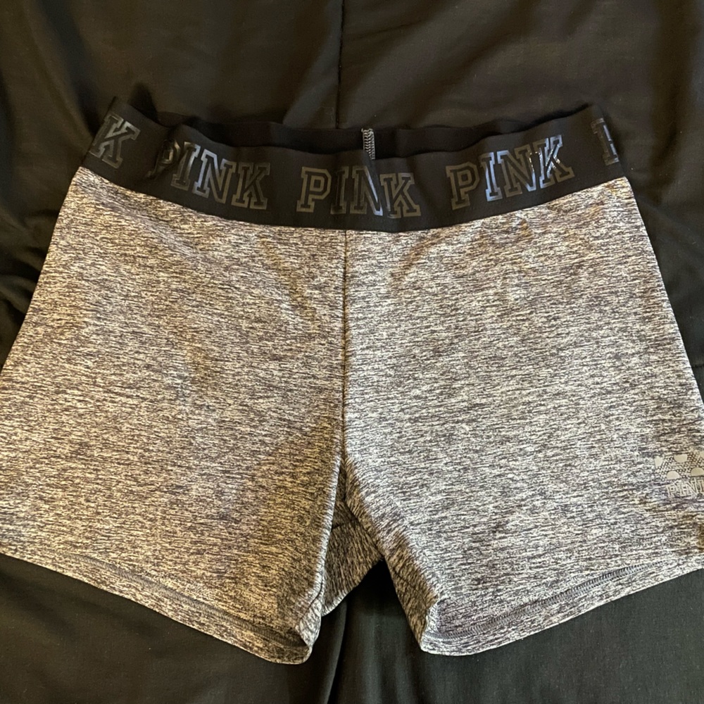 2 for $15 Deal ⭐️ Pink shorts